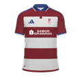Uniforme 1