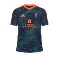 Uniforme 2