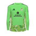 Uniforme 3