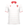Uniforme 1