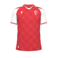 Uniforme 2