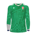 Uniforme 3