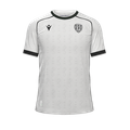 Uniforme 1
