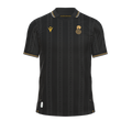 Uniforme 2