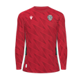 Uniforme 3