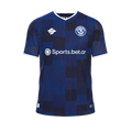 Uniforme 1
