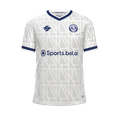 Uniforme 2