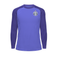 Uniforme 3