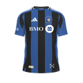 Uniforme 1
