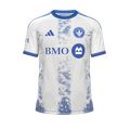 Uniforme 2