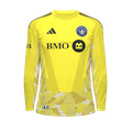 Uniforme 3