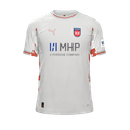 Goleiro