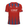 Uniforme 1