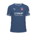 Uniforme 2