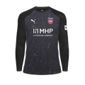 Uniforme 3