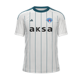 Uniforme 1