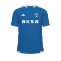 Uniforme 2