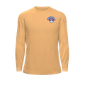 Uniforme 3