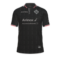 Goleiro