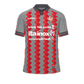 Uniforme 1