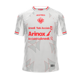 Uniforme 2