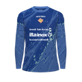 Uniforme 3