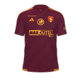 Uniforme 1