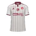 Uniforme 2