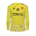 Uniforme 3