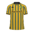 Uniforme 1