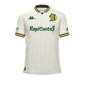 Uniforme 2
