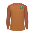 Uniforme 3