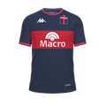 Uniforme 1