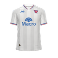 Uniforme 2