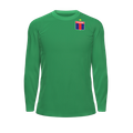 Uniforme 3