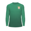 Uniforme 3
