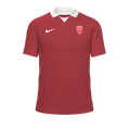 Uniforme 1
