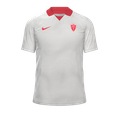 Uniforme 2
