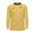 Uniforme 3