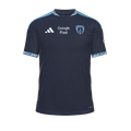 Uniforme 1
