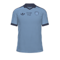 Uniforme 2