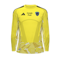 Uniforme 3