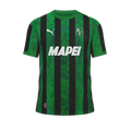 Uniforme 1