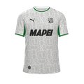 Uniforme 2