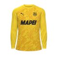 Uniforme 3