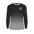 Uniforme 3