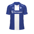 Uniforme 1