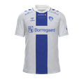 Uniforme 2