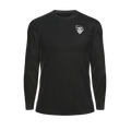Uniforme 3