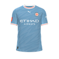 Uniforme 1